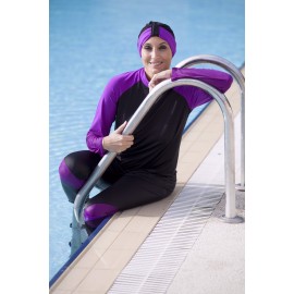 Le guide de choix d’un burkini