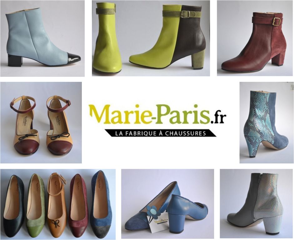 Quelles couleurs porter cet hiver ?