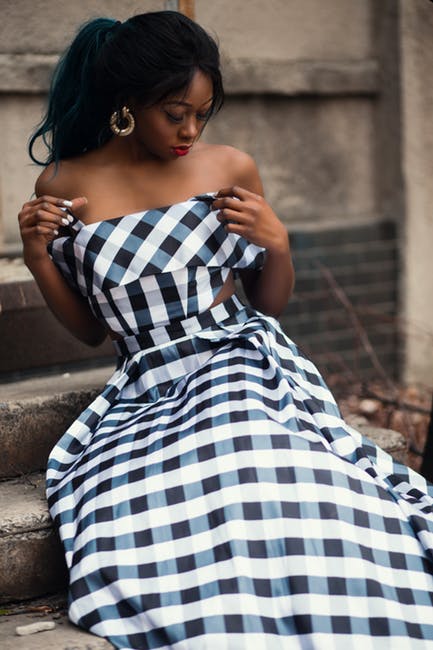 Le look : la base pour une bonne première impressionne