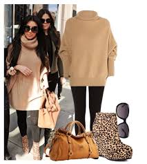 Comment bien s&rsquo;habiller et être à la mode