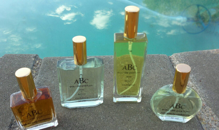Bien choisir son parfum selon les occasions