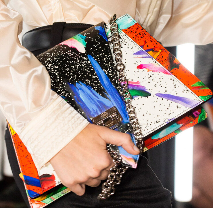 Sacs à main pour femmes Louis Vuitton à la mode 2019 Sacs à main pour femmes Louis Vuitton à la mode 2019
