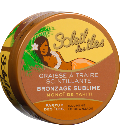 Comment bronzer une peau claire ?
