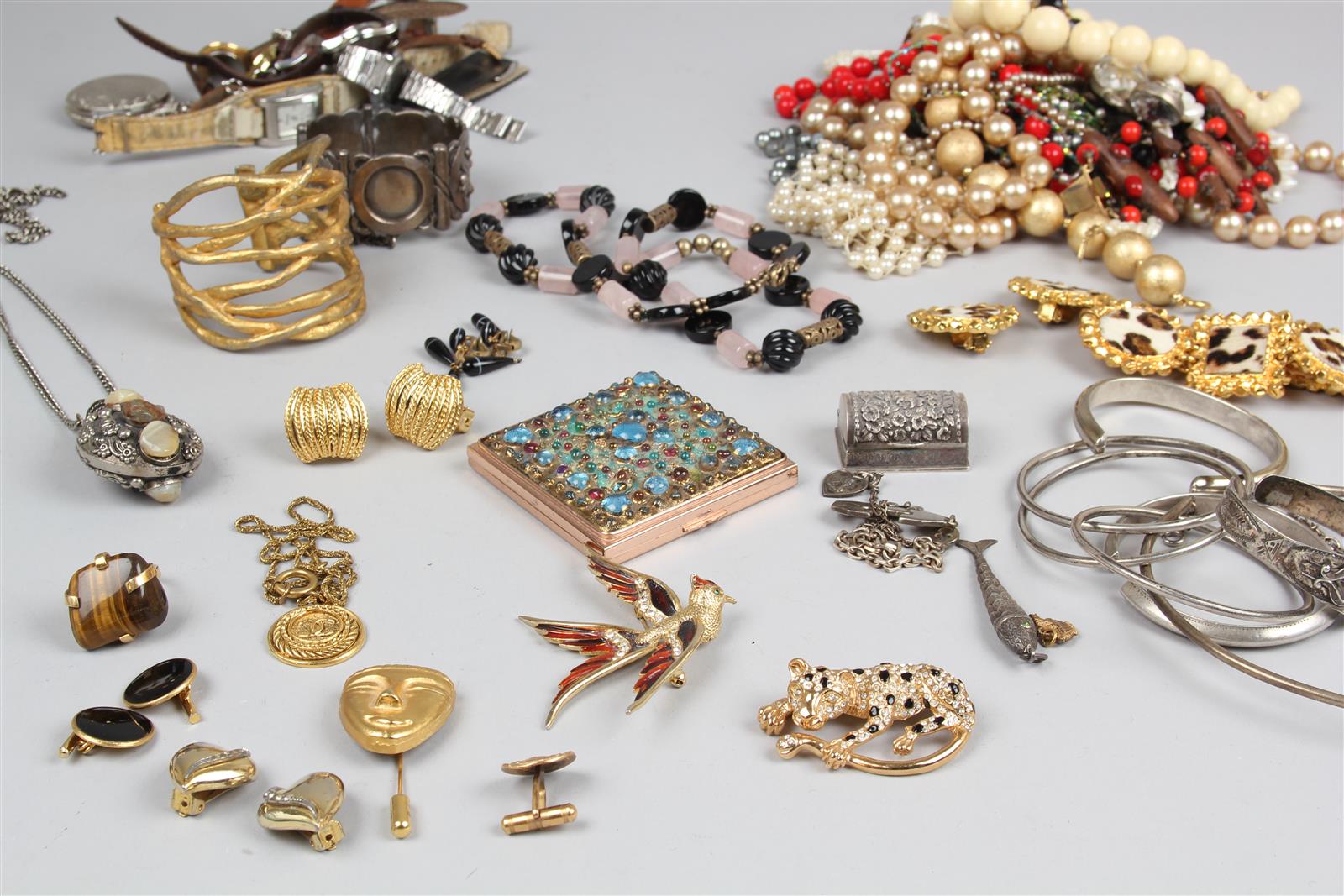 Full Annonces, Acheter les bijoux occasions en ligne