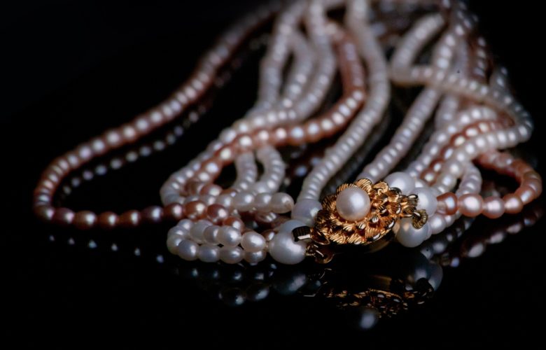 Les bijoux tendances a l’heure actuelle